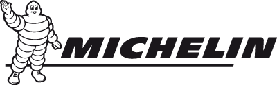 Logo Michelin