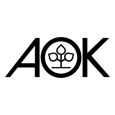 AOK Logo