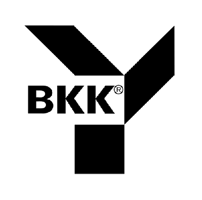 BKK Logo