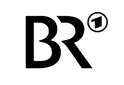 BR Logo
