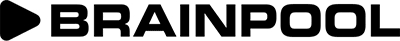 Brainpool Logo
