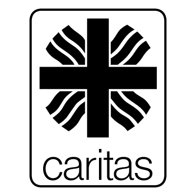 Caritas Logo