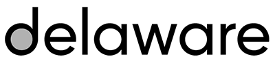 delaware Logo