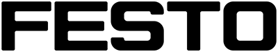 Festo Logo