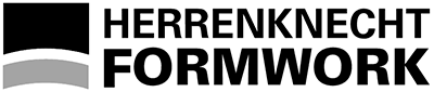 Herrenknecht Logo
