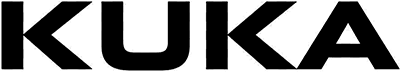 KUKA Logo