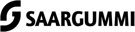 Logo Saargummi