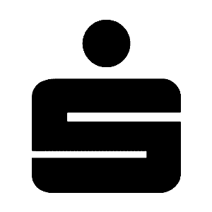 Sparkasse Logo