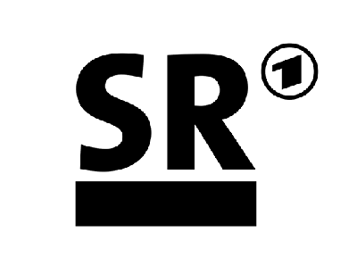 SR Logo