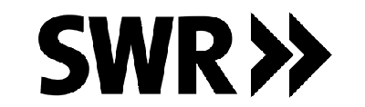 SWR Logo
