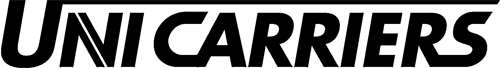 Unicarriers Logo